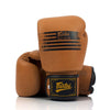 Fairtex Legacy Boxing Glove BGV21 - OTM Fight ShopFairtex
