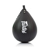 Fairtex SB2 Speed Bag - OTM Fight ShopFairtex