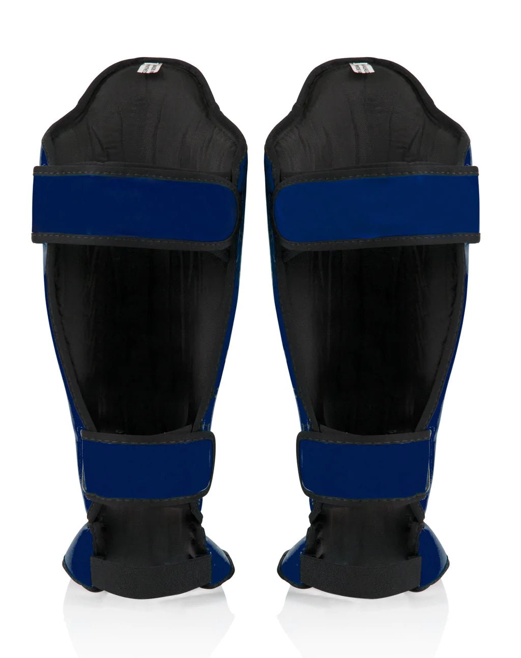 Fairtex SP5 Competition Muay Thai Shin Guard - OTM Fight ShopFairtex