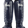 Fairtex SP6 Neoprene Muay Thai Shin Guard - OTM Fight ShopFairtex