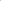Han Thai Camo Pink - OTM Fight ShopHAN