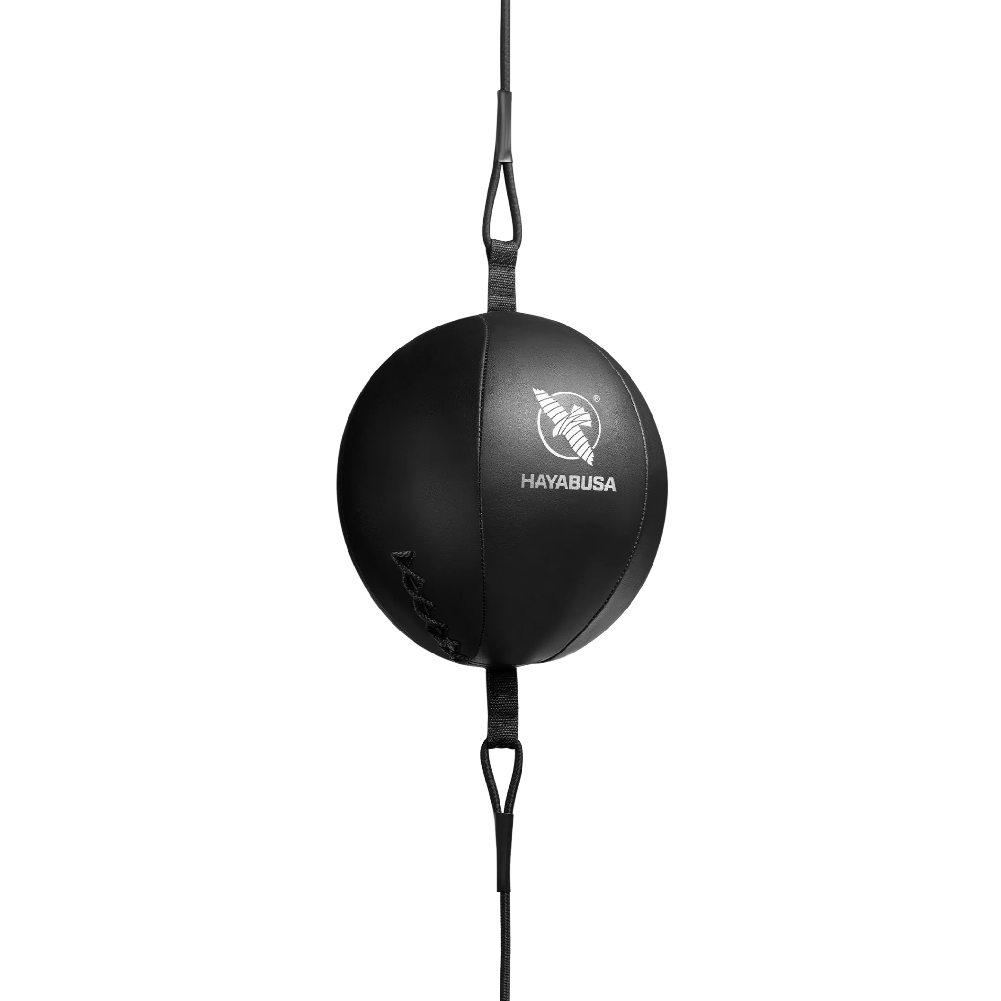 Hayabusa Classic 12” Double End Bag - OTM Fight ShopHayabusa