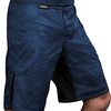 Hayabusa Hexagon Fight Shorts - OTM Fight ShopHayabusa