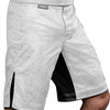 Hayabusa Hexagon Fight Shorts - OTM Fight ShopHayabusa