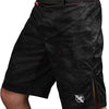 Hayabusa Hexagon Fight Shorts - OTM Fight ShopHayabusa
