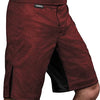 Hayabusa Hexagon Fight Shorts - OTM Fight ShopHayabusa