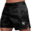 Hayabusa Hexagon Mid - Thigh Fight Short - OTM Fight ShopHayabusa
