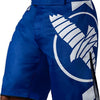 Hayabusa Icon Fight Shorts - OTM Fight ShopHayabusa