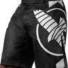 Hayabusa Icon Fight Shorts - OTM Fight ShopHayabusa