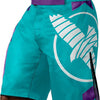 Hayabusa Icon Fight Shorts - OTM Fight ShopHayabusa