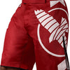 Hayabusa Icon Fight Shorts - OTM Fight ShopHayabusa