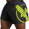 Hayabusa Icon Kickboxing Shorts - OTM Fight ShopHayabusa