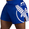 Hayabusa Icon Kickboxing Shorts - OTM Fight ShopHayabusa