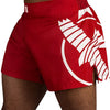 Hayabusa Icon Kickboxing Shorts - OTM Fight ShopHayabusa