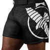 Hayabusa Icon Mid - Thigh Fight Shorts - OTM Fight ShopHayabusa