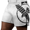 Hayabusa Icon Mid - Thigh Fight Shorts - OTM Fight ShopHayabusa