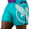 Hayabusa Icon Mid - Thigh Fight Shorts - OTM Fight ShopHayabusa