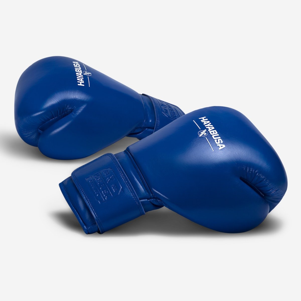 Hayabusa Pro Boxing Gloves - OTM Fight ShopHayabusa