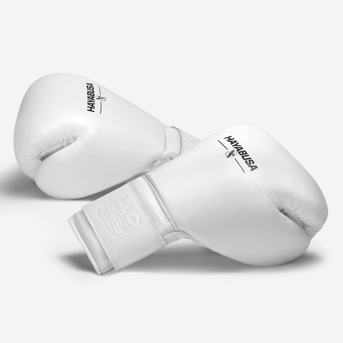 Hayabusa Pro Boxing Gloves - OTM Fight ShopHayabusa