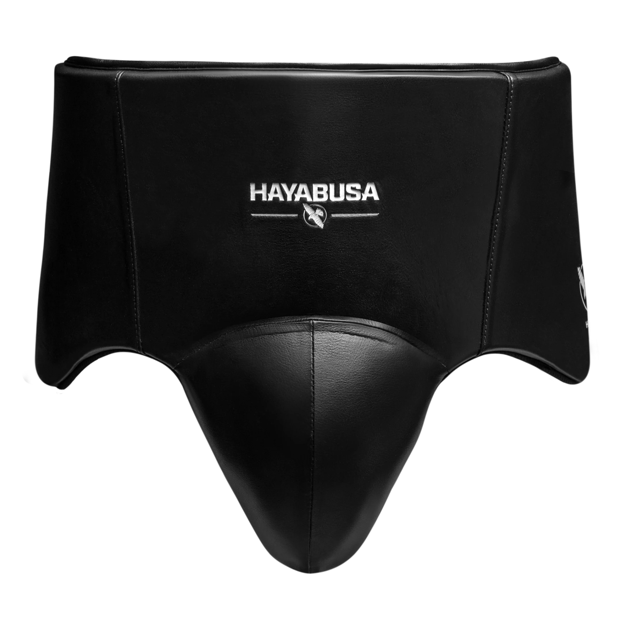 Hayabusa Pro Boxing Groin Protector - OTM Fight ShopHayabusa