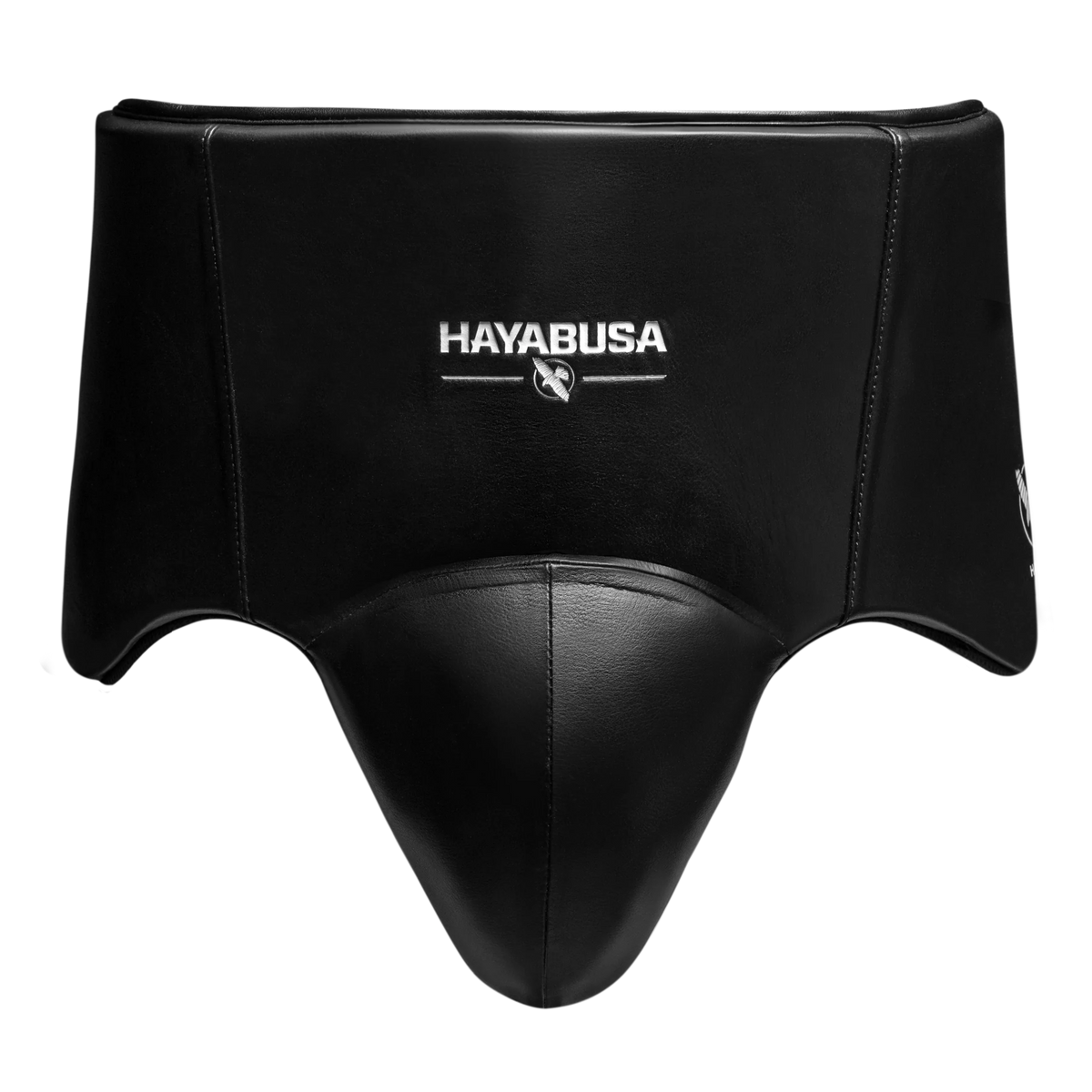 Hayabusa Pro Boxing Groin Protector - OTM Fight ShopHayabusa