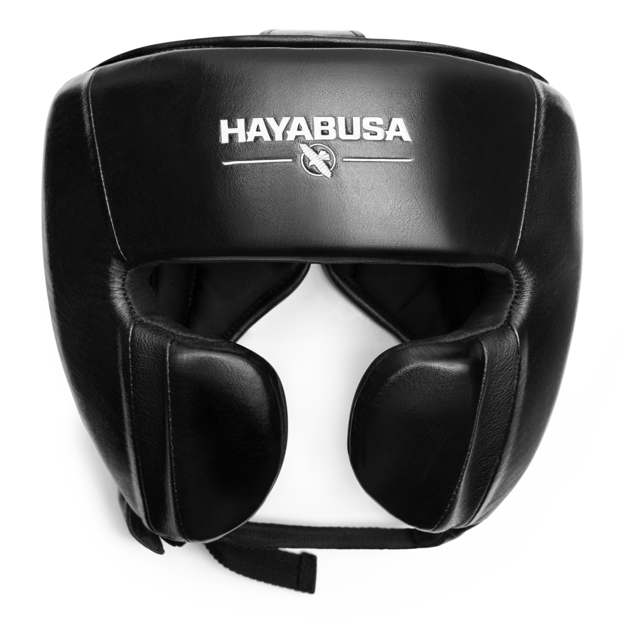 Hayabusa Pro Boxing Headgear - OTM Fight ShopHayabusa
