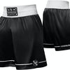 Hayabusa Pro Boxing Shorts - OTM Fight ShopHayabusa