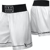 Hayabusa Pro Boxing Shorts - OTM Fight ShopHayabusa