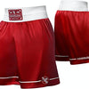 Hayabusa Pro Boxing Shorts - OTM Fight ShopHayabusa