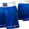 Hayabusa Pro Boxing Shorts - OTM Fight ShopHayabusa