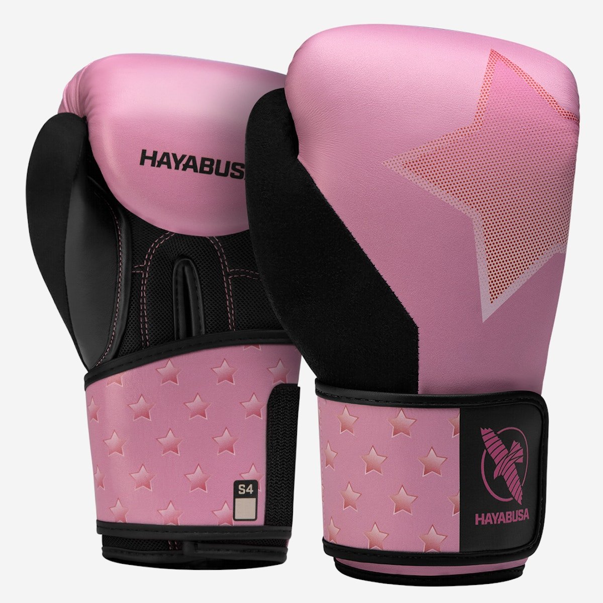 Hayabusa S4 Youth Epic Boxing Gloves - OTM Fight ShopHayabusa