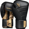 Hayabusa T3 Boxing Gloves - OTM Fight ShopHayabusa