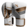Hayabusa T3 Boxing Gloves - OTM Fight ShopHayabusa
