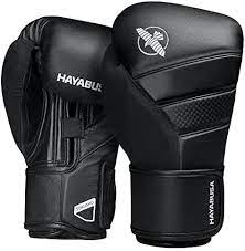 Hayabusa T3 Boxing Gloves - OTM Fight ShopHayabusa