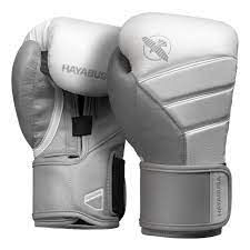 Hayabusa T3 Boxing Gloves - OTM Fight ShopHayabusa