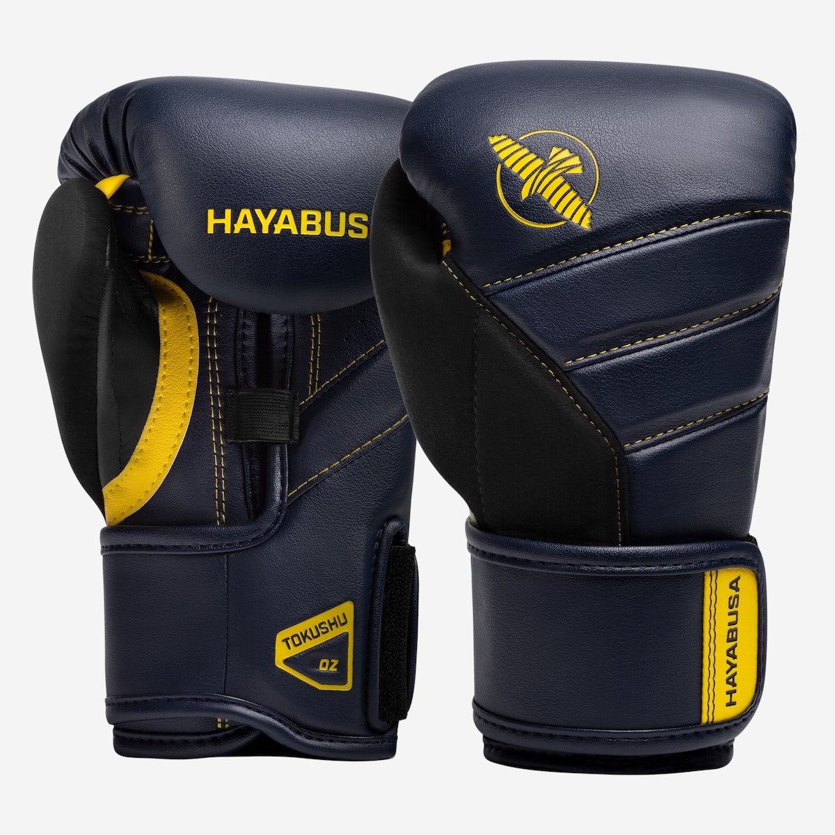 Hayabusa T3 Kids Boxing Gloves - OTM Fight ShopHayabusa