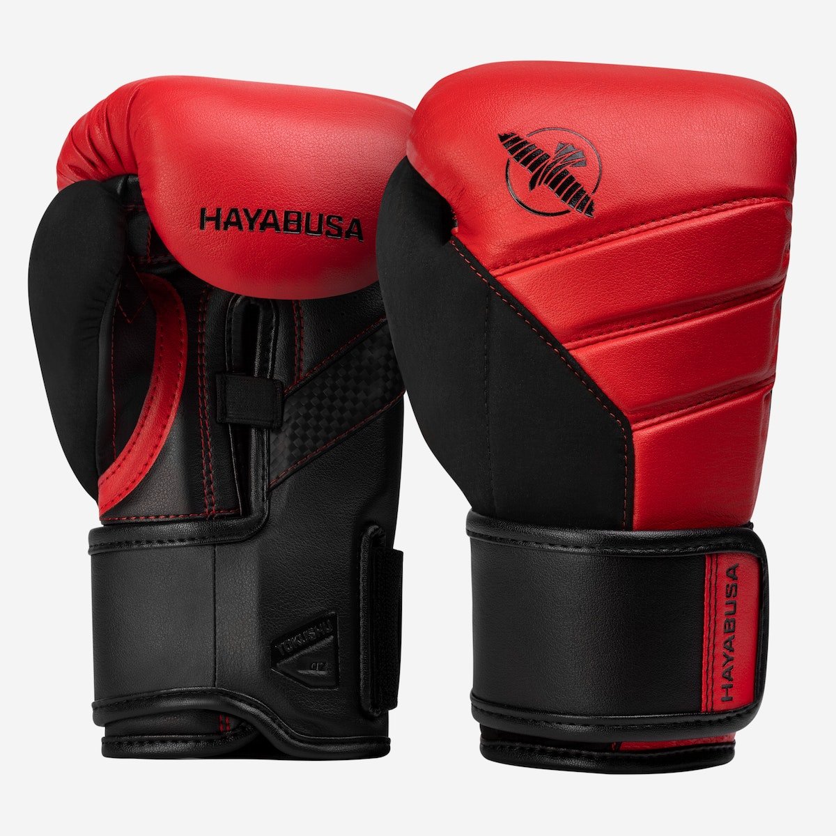 Hayabusa T3 Kids Boxing Gloves - OTM Fight ShopHayabusa