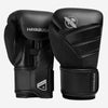 Hayabusa T3 Kids Boxing Gloves - OTM Fight ShopHayabusa