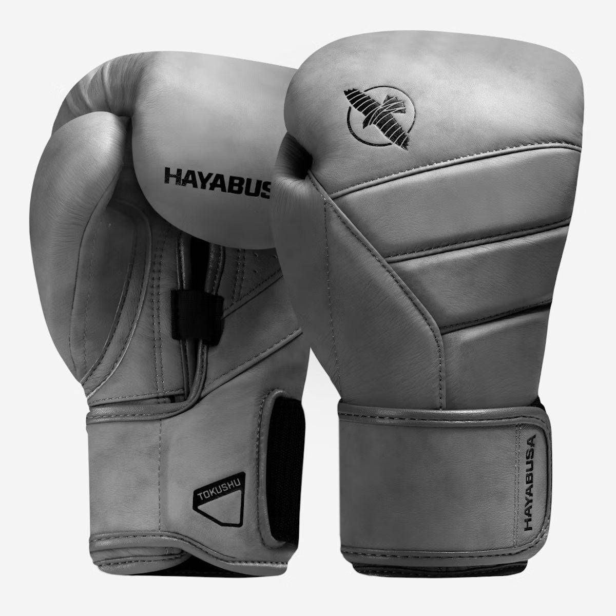 Hayabusa T3 LX Boxing Gloves - OTM Fight ShopHayabusa