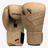 Hayabusa T3 LX Boxing Gloves - OTM Fight ShopHayabusa