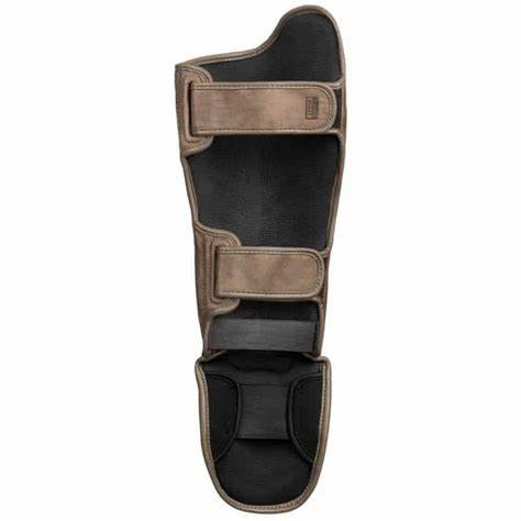 Hayabusa T3 LX Shin Guards - OTM Fight ShopHayabusa