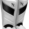 Hayabusa T3 Striking Shin Guards - OTM Fight ShopHayabusa