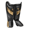 Hayabusa T3 Striking Shin Guards - OTM Fight ShopHayabusa