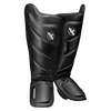 Hayabusa T3 Striking Shin Guards - OTM Fight ShopHayabusa
