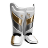 Hayabusa T3 Striking Shin Guards - OTM Fight ShopHayabusa