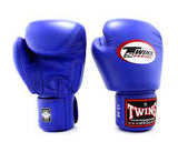 Twins Thai Boxing Glove