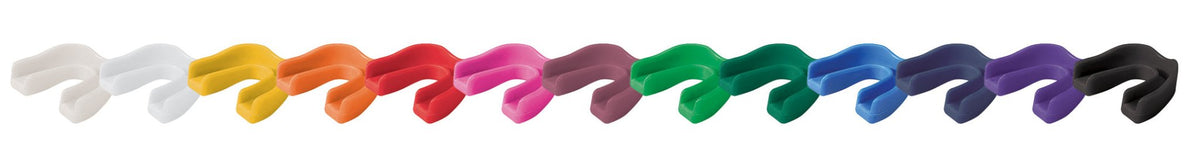 Mueller Mouth Guard - OTM Fight ShopMueller