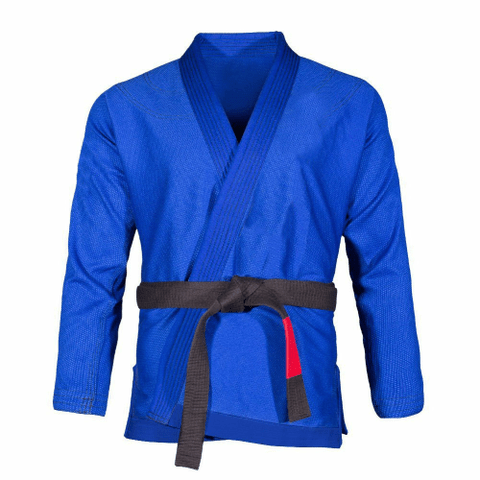 OTM Fight Shop Light weight Gi - OTM Fight ShopOTM Fight Shop