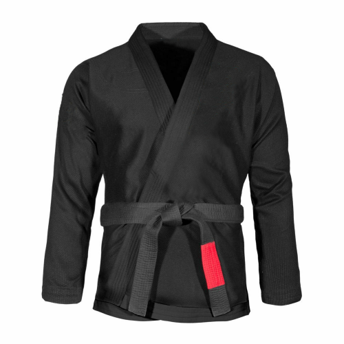 OTM Fight Shop Light weight Gi - OTM Fight ShopOTM Fight Shop