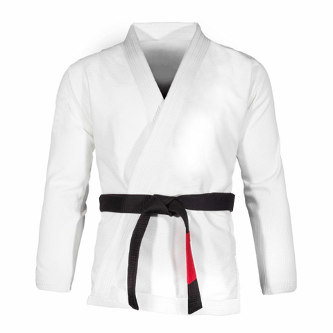 OTM Fight Shop Light weight Gi - OTM Fight ShopOTM Fight Shop